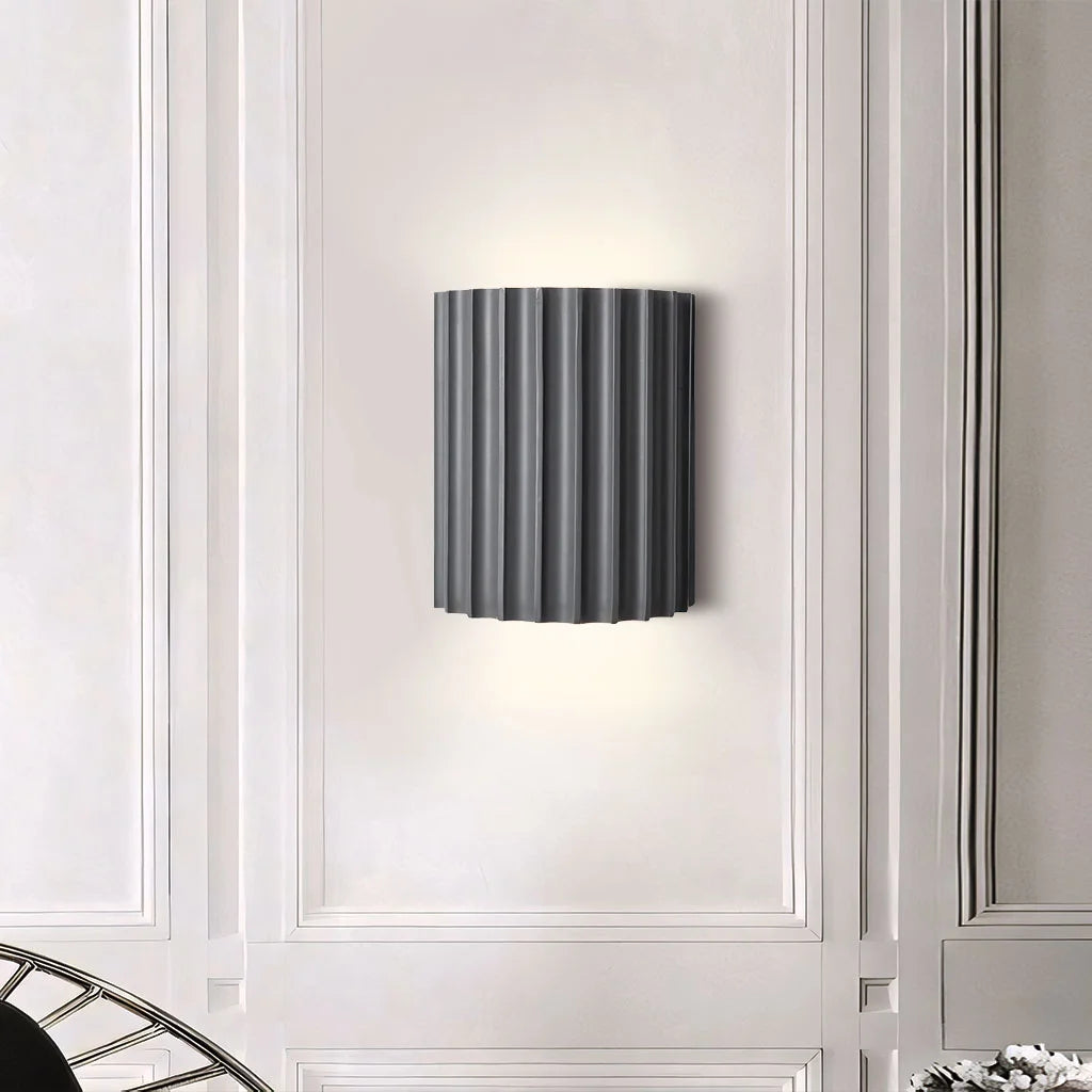 resin-ribbed-sku-grey.webp__PID:a15e3e93-fec5-4d3c-9ddd-6e7d55ea4aa8
