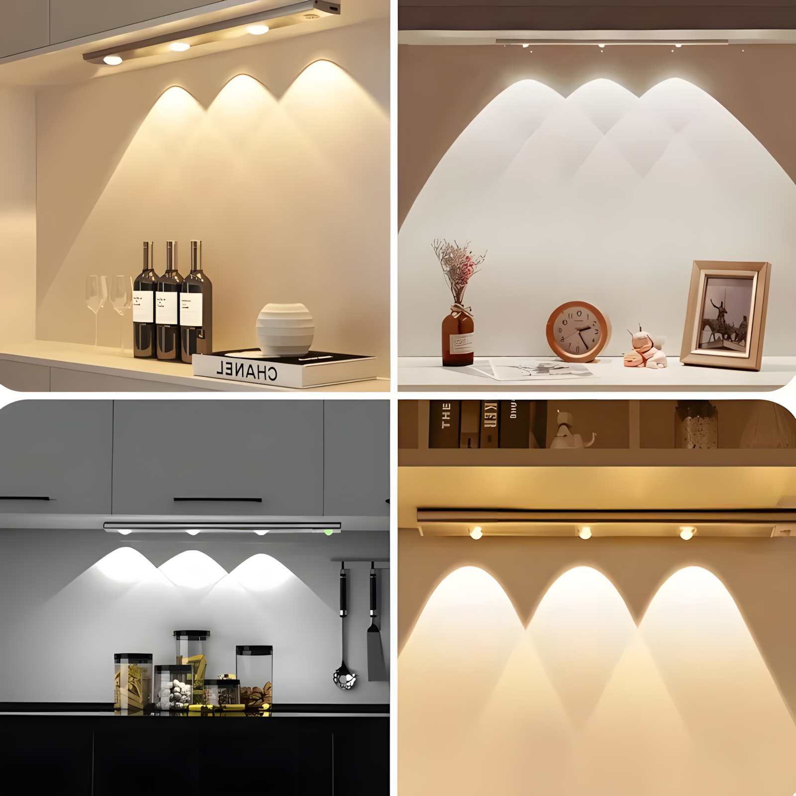 Leontine Moderne magnetische dimmbare LED-Unterschrankleuchte (8)_upscayl_2x_upscayl-standard-4x.png__PID:277f3147-ff7c-40eb-8dd8-c013345146b6