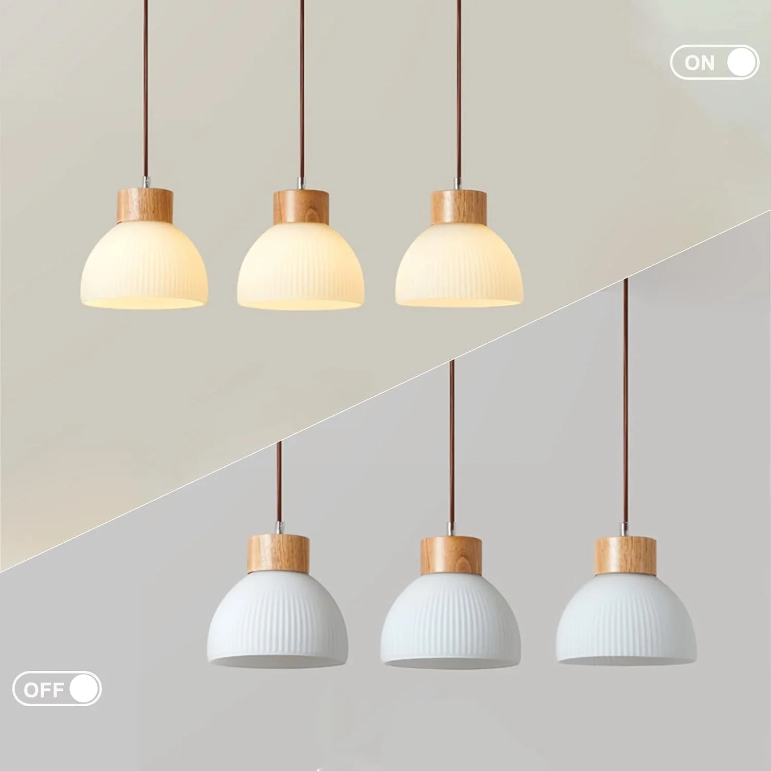 light-on&off.webp__PID:1f75d88b-1a0c-4ddf-90aa-150f8c79461b