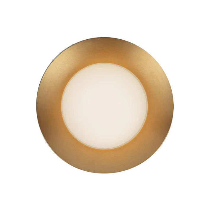 Applique murale contemporaine à LED en verre opale Caerus (17).webp__PID:9e39176c-cb62-4467-af7a-4bdc02a90e1b