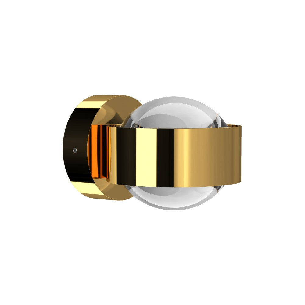 Myrnethor Minimalist Round Orb Wall Light-sku (4).webp__PID:c471e640-b7e6-44b1-9320-0341eeb62e48