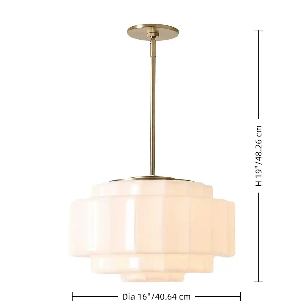 Kindlewave messing gelaagde opaal glazen hanglamp-2.webp__PID:f11efdf2-792a-46eb-bebc-9a164ca7a744
