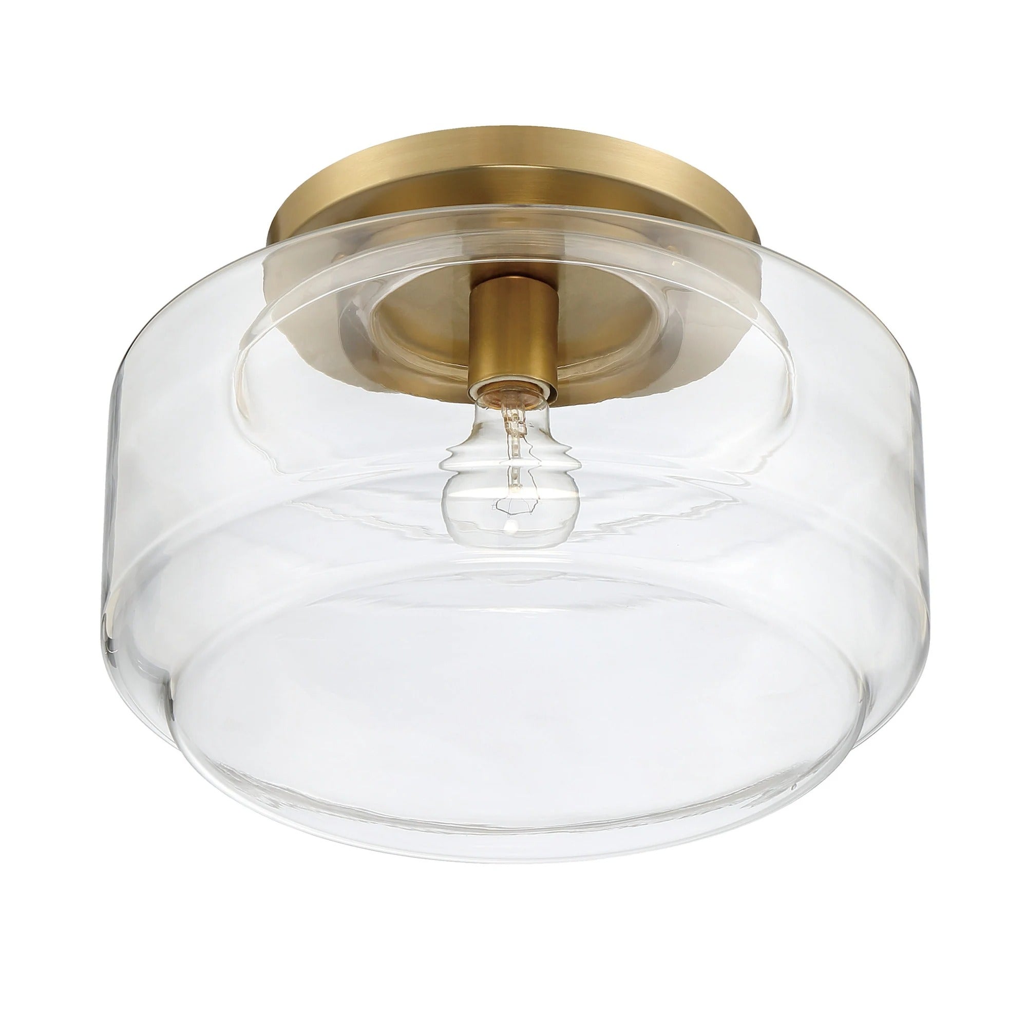 Lena Modern Brass Glass Flush Mount Ceiling Light Detail4.webp__PID:5ed13716-13f7-41da-acd7-1331e18ff914