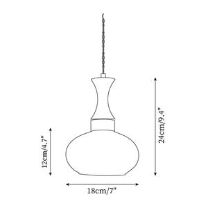 Alva Moderne skandinavische Plug-In-Pendelleuchte size2.webp__PID:4f5fa8d6-38c8-49ff-91a2-8a849efc660c
