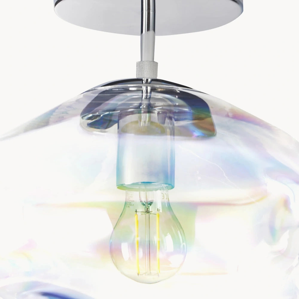 Plafonnier nordique en verre strié Triton (détails) (4).webp__PID:30aec05e-f079-4500-ada8-d21eb519865c