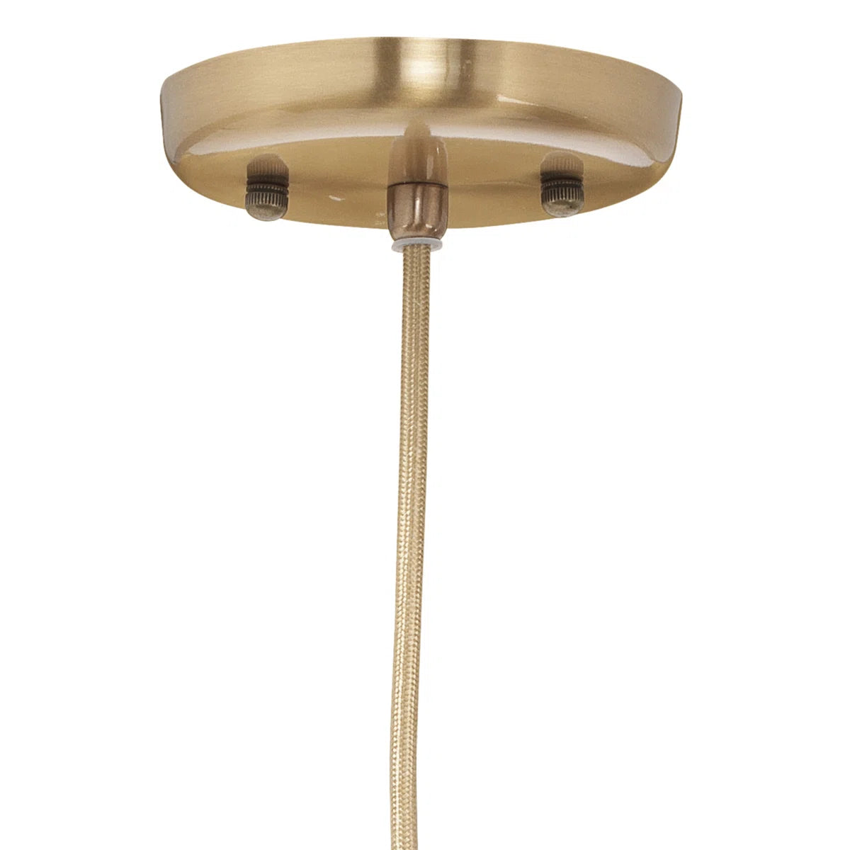 Lampada a sospensione in vetro rigato Erato Modern Carafe (3).webp__PID:761fa089-5676-410d-ab79-978d563f03f4