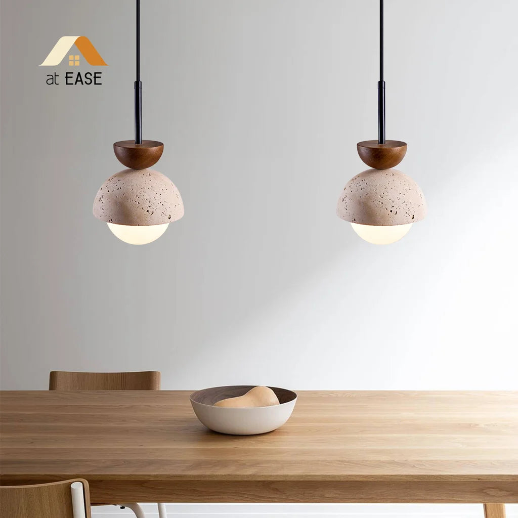 Athenis Luna Stone Spherical Pendant Light 4.webp__PID:815f6aff-b502-459d-a973-1e8a6fe9259c