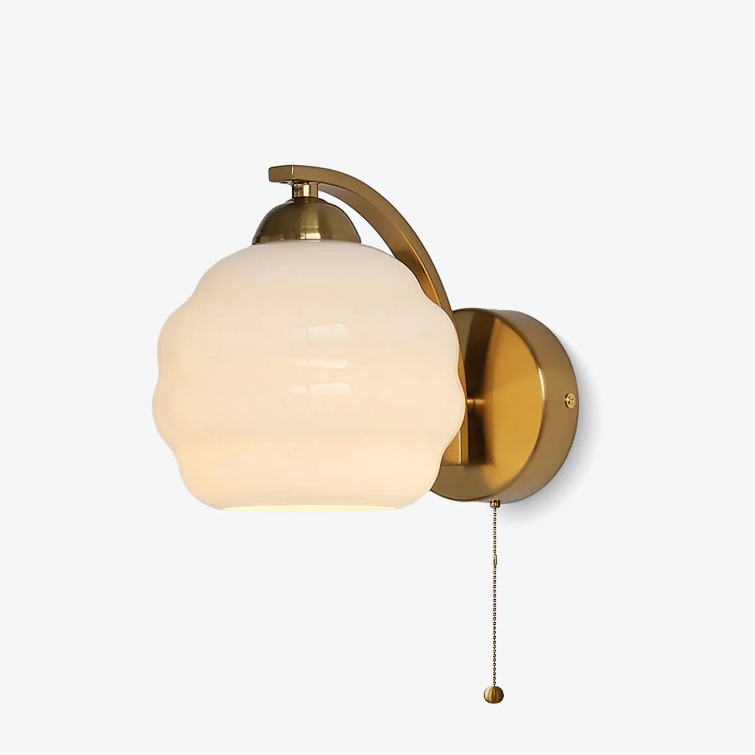 Moderne strukturierte Deckenleuchte mit Trommelschirm (5).webp__PID:85e61b9e-45a5-4a4e-b2ad-4d7fc0bee975