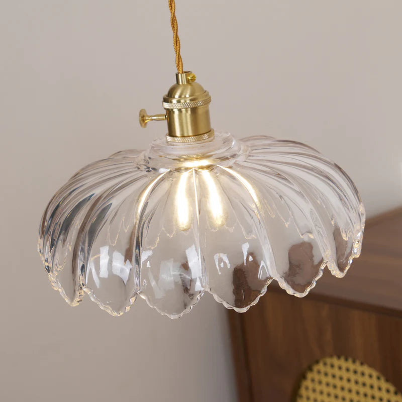 Typhon Retro Pastoral Glass Flower Pendant Light (7).webp__PID:b6408c16-3b78-45a0-bb4d-f8b842573c58