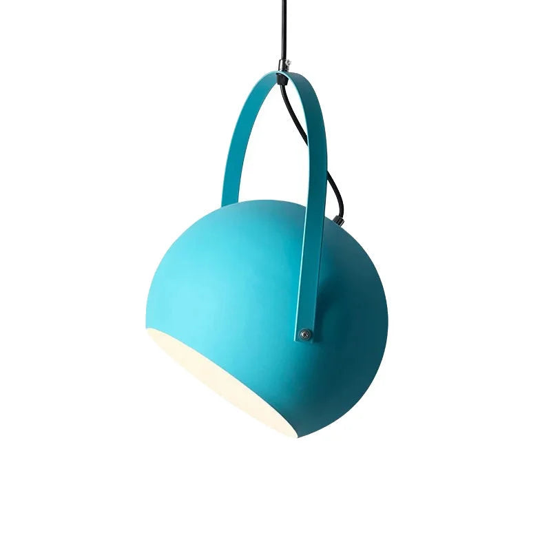 Rán-Morandi-Adjustable-LED-Metal-Pendant-Light (14).webp__PID:7423509e-4abc-4f78-b758-b48ce30793d9