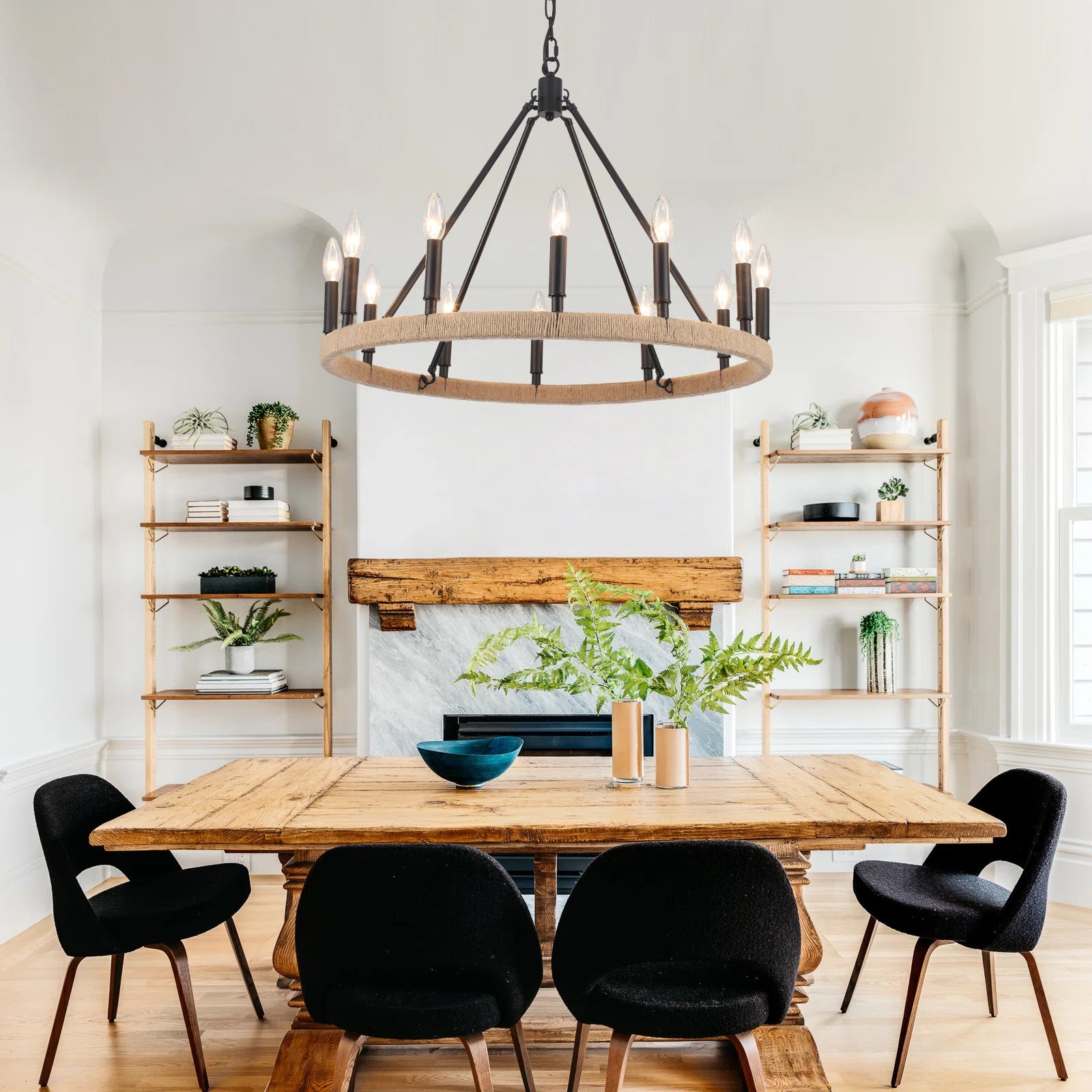 Dalia+12+-+Licht+Dimmbar+Kücheninsel+Wagen+Rad+Kronleuchter (18).webp__PID:600910fe-f6c9-4b6d-b076-a17ca6ce6393