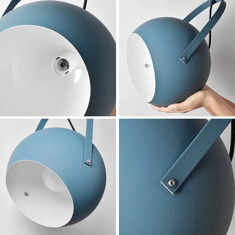 Rán-Morandi-regulowana-LED-metalowa lampa wisząca (3).webp__PID:27c17ba3-27c9-4823-bbba-f77423509e4a