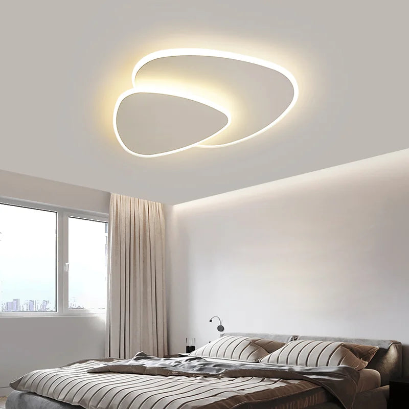 Schlafzimmer-Doppel-Kieselstein.webp__PID:037bdc9f-4cc2-407f-a944-3f84b282dada