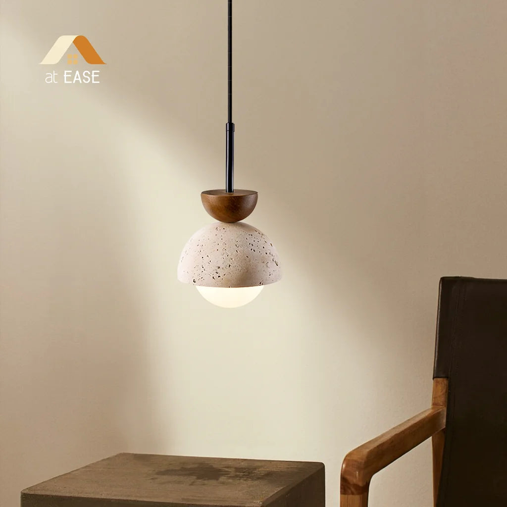 Athenis Luna Stone Spherical Pendant Light 8.webp__PID:5f6affb5-0265-4d69-b31e-8a6fe9259c72