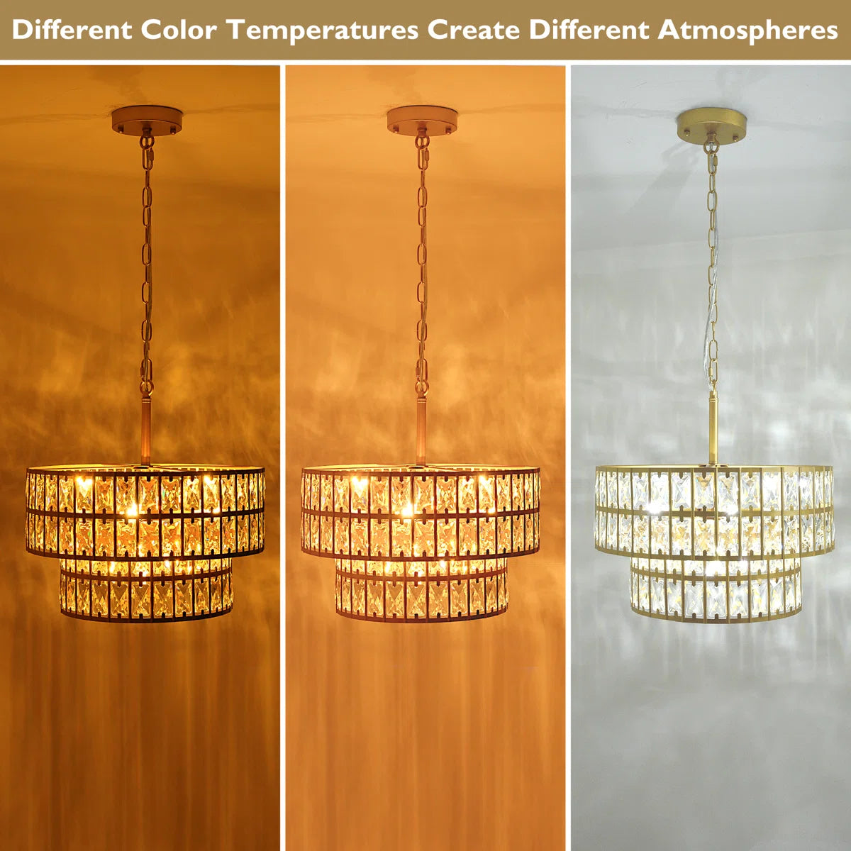 Lampa wisząca Taran Industrial Art Geometry Glass (73).webp__PID:7b3b8979-e452-453b-8a03-5ffb9abd17d1