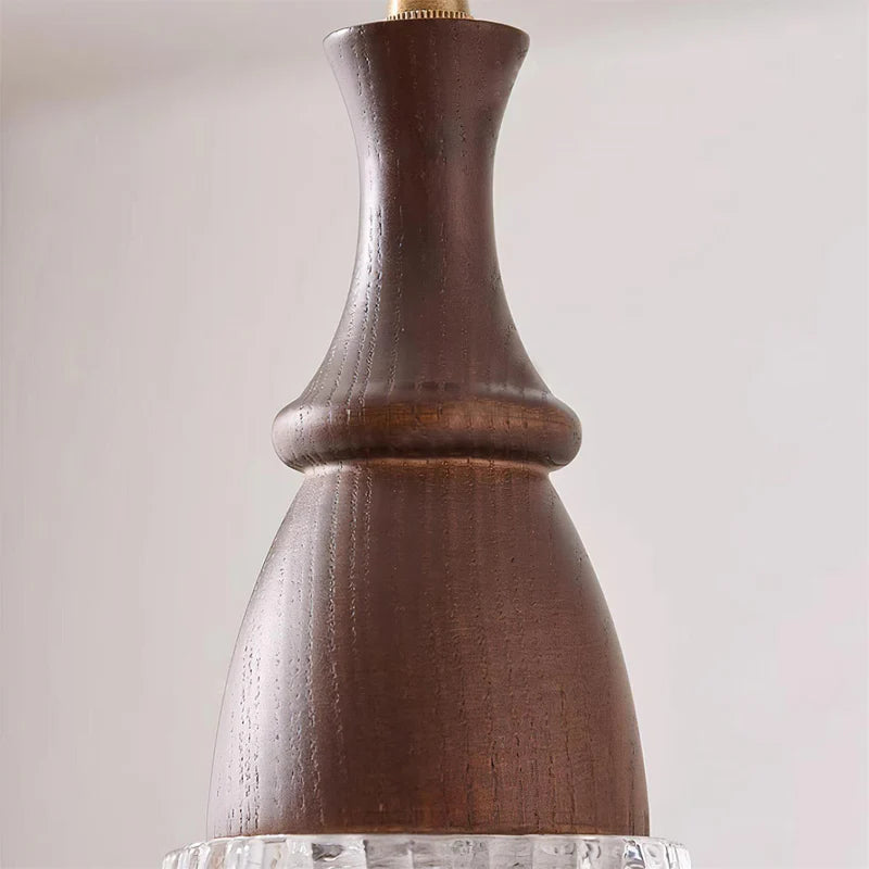 Adikia Moderne Hängeleuchte mit Blumenmuster aus Holz und Glas (7).webp__PID:413e274f-3471-486c-be7c-ca776ee46600
