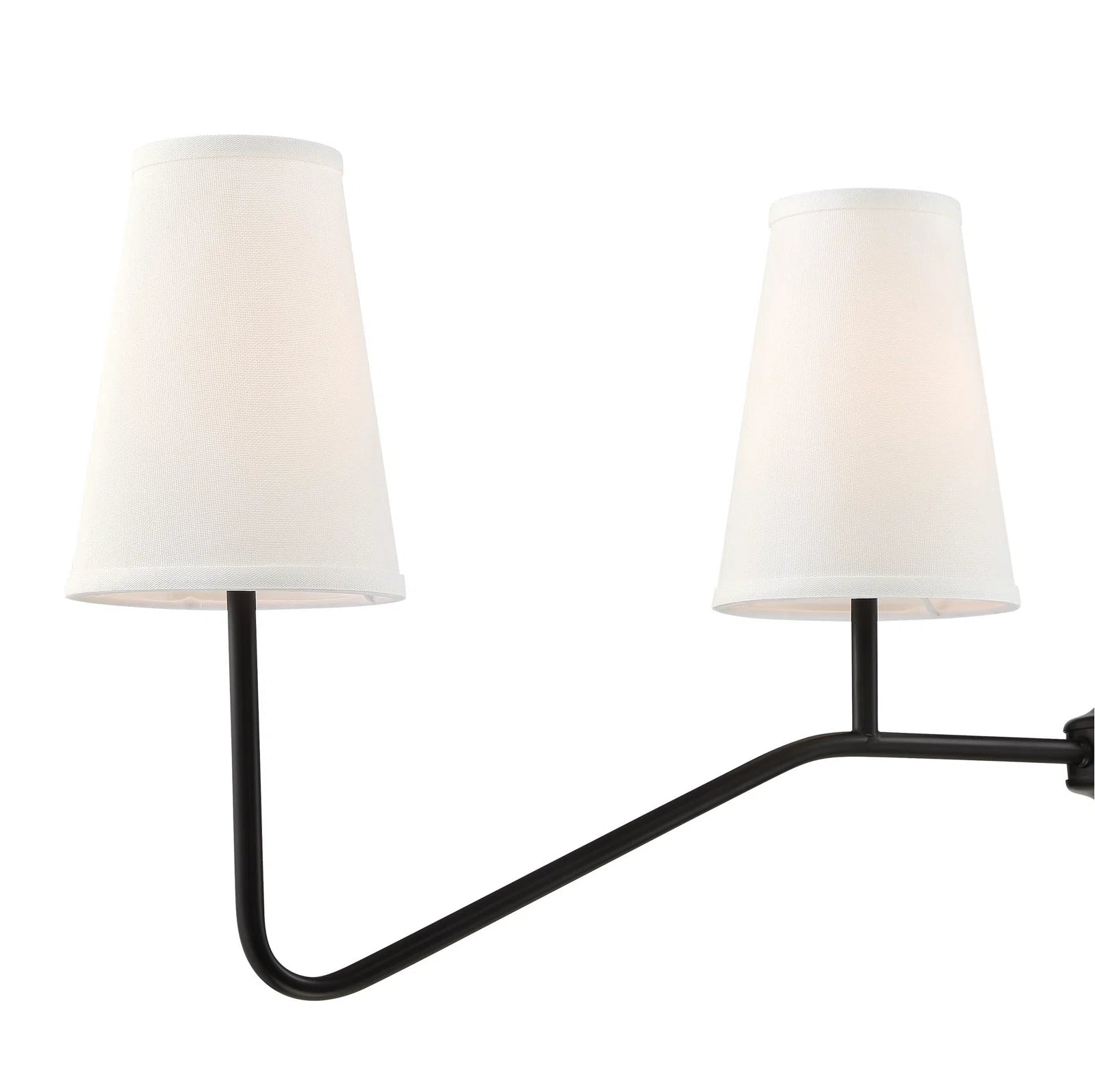 Lampada a sospensione a 4 luci (9).webp__PID:4bf29f34-47fc-4442-a70e-14b680cec632
