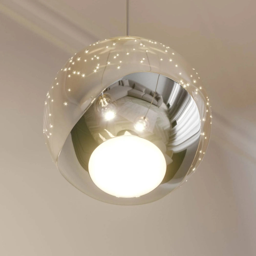 Lampada a sospensione in vetro Isenrya Nordic Orb (2).webp__PID:e35d23e9-42fd-4d9c-8f2a-70f443c94100