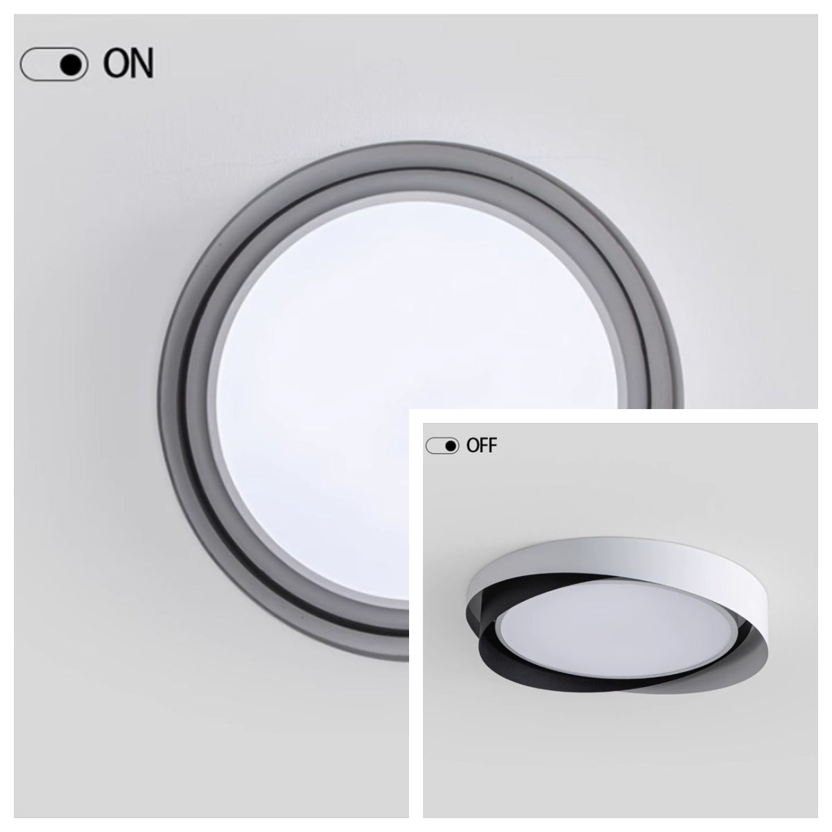 Plafonnier LED minimaliste à double anneau Solvane (détails) (2).webp__PID:70941eec-59ab-4837-804d-5feac5926a0d