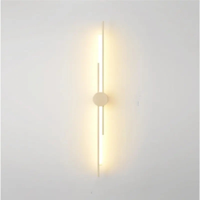Applique murale linéaire minimaliste Lumen blanche - 83 cm_副本.webp__PID:92e45646-c472-4301-95f2-fca1abd17877