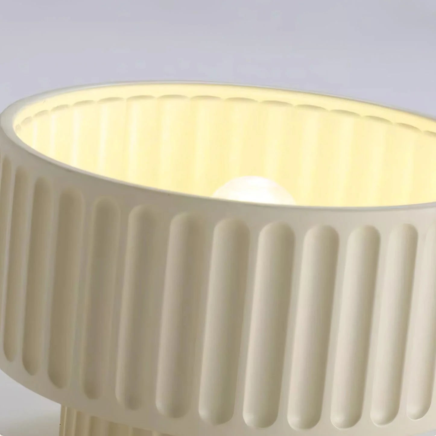 Lilith-Vintage-Semi-Flush Mount-Ceiling-Light (38).webp__PID:919d0c75-1764-40fa-89f7-f2dd09a1386a