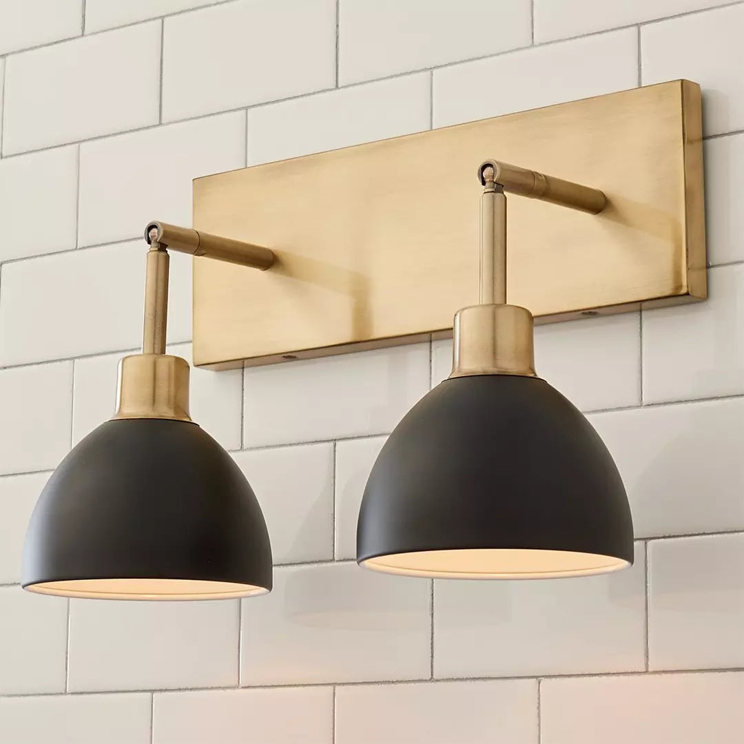 Miles Modern Adjustable Arm Vanity Sconce2-3.webp__PID:8e71b5da-d7c4-4339-ac48-2fe3f292ac4c