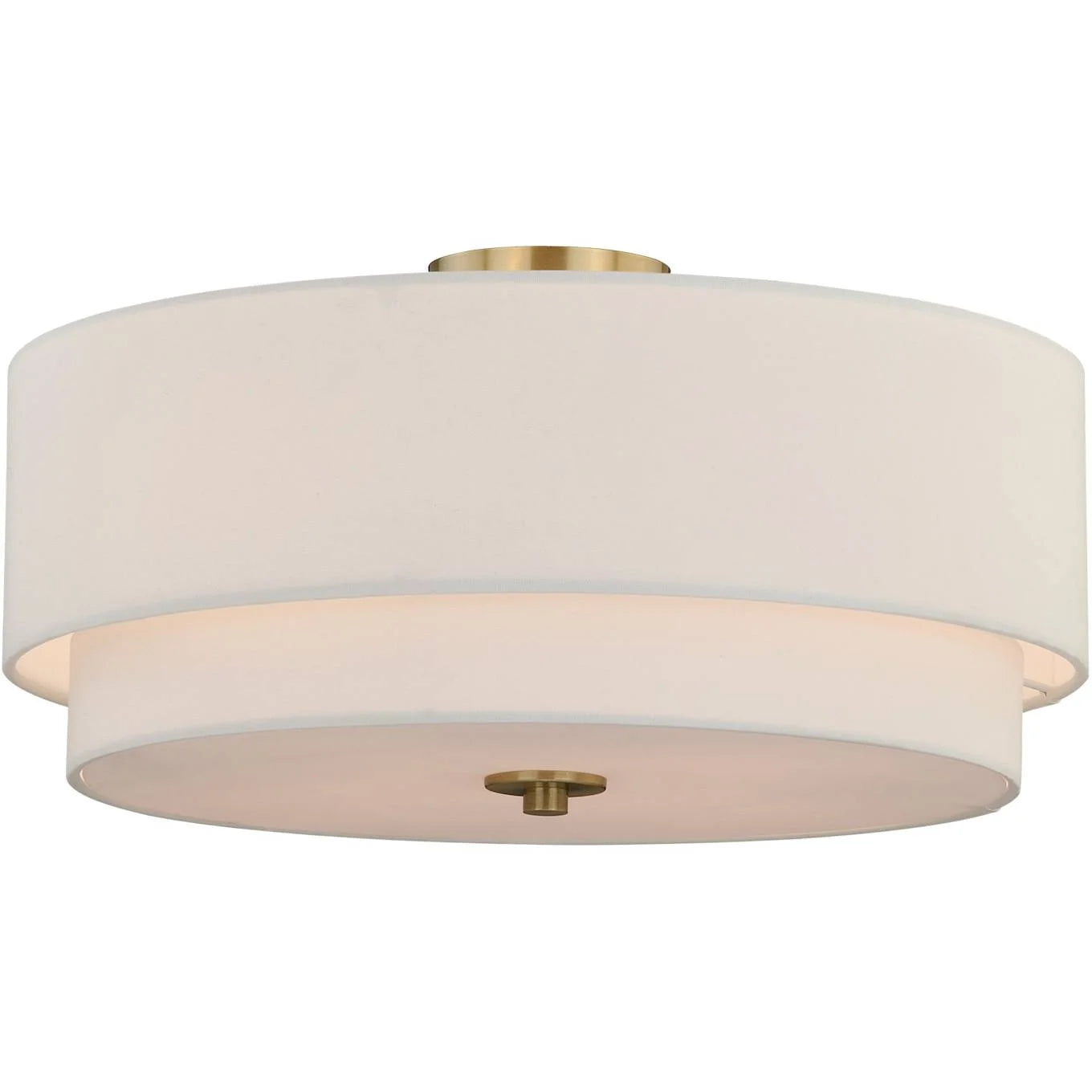 Caela Multi-Layer Linen Semi Flush Mount Light 1 (6).webp__PID:c68dc94a-96ed-48f2-9d7a-c9cb9dd89b76