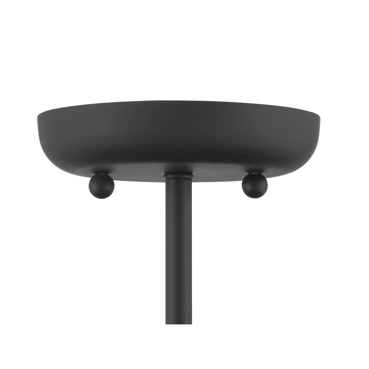Vianne Moderne Metall-Halbeinbauleuchte (2).webp__PID:4c8c756b-bcbd-4801-ae13-b696fa91364c