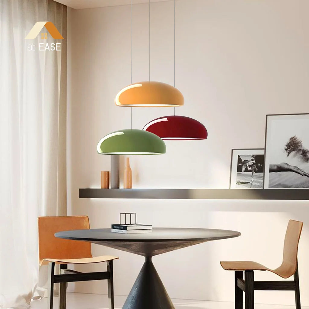 Elyndraea Nordic Bauhaus Metal Bowl Pendant Light10.webp__PID:d0b85f34-d0f2-46e0-8f04-64053e61505d