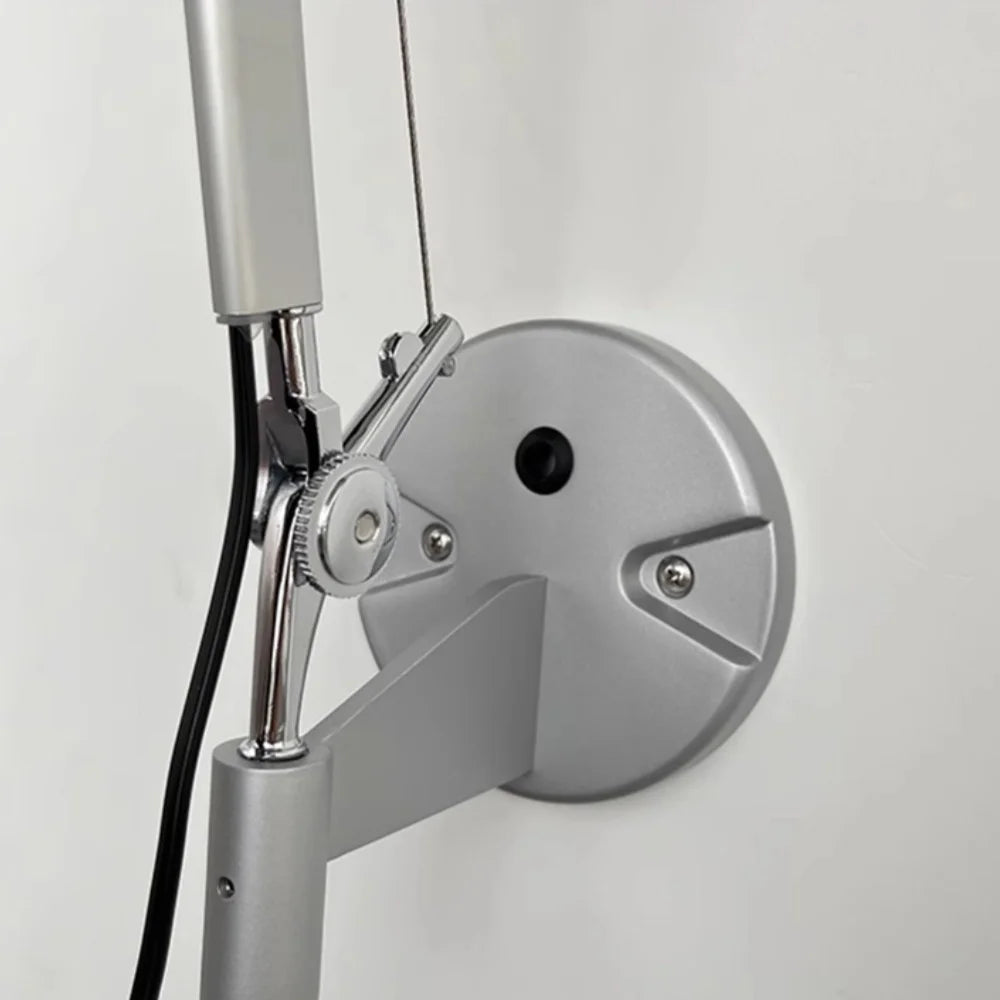 Skuld-Modern-Swing-Arm-Wall-Light (16).webp__PID:e4305013-97d5-4ed5-ac89-e0e5a3bd422e