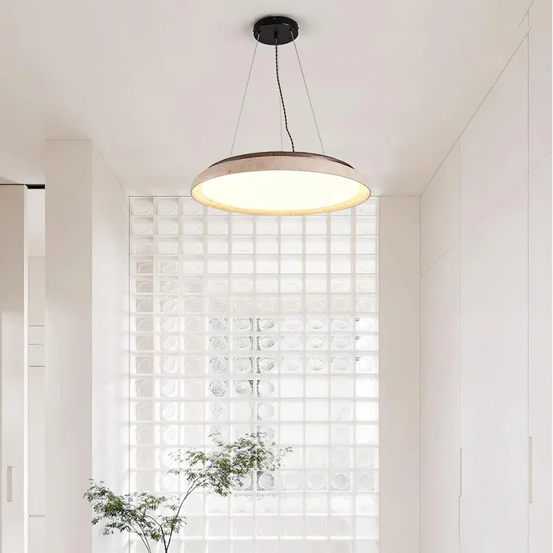 Pheme Wabi-Sabi Runde Travertin Pendelleuchte 11 (4).webp__PID:147d7a47-2541-4a5f-a787-04af56f9061b