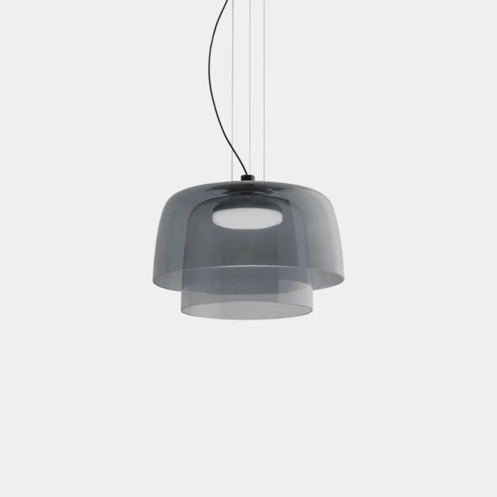 Elara-Colored-Glass-Bowl-Pendant-Light-grey-2-1.webp__PID:c6e7360c-86c8-4c47-9a00-537f244ea372