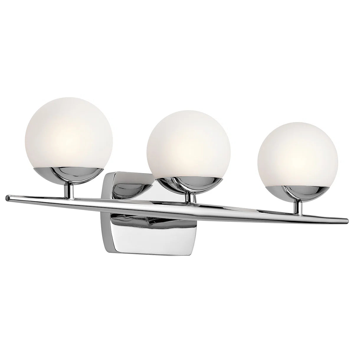 Lampada da toeletta moderna in vetro opalino a 3 luci Dyssebia Globe (10).webp__PID:b505060c-625f-40b5-b0d0-a17cc0bc8d20