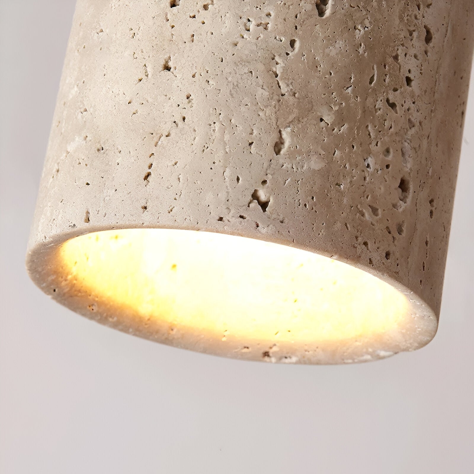 detalles de techo de travertino (2) (1).webp__PID:76d66015-7cd8-4c5b-a1b0-1c879fd0ef2e
