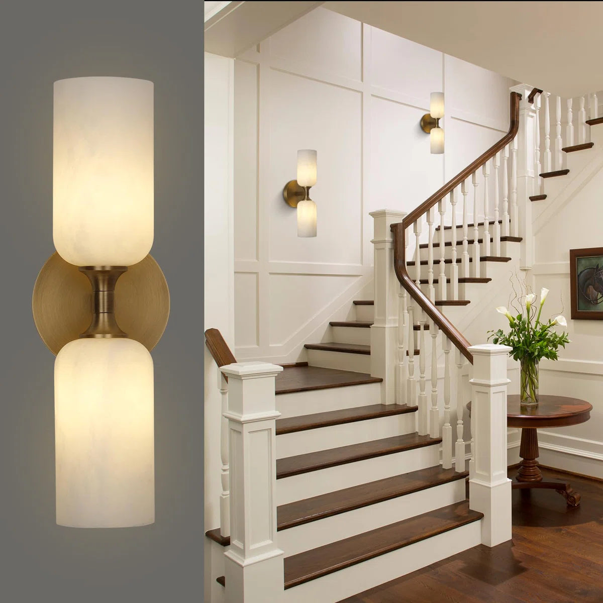 Apate Modern LED Alabaster Tube Sconce (22).webp__PID:958d6f3e-0ccb-483a-b26c-ec612fe567ab