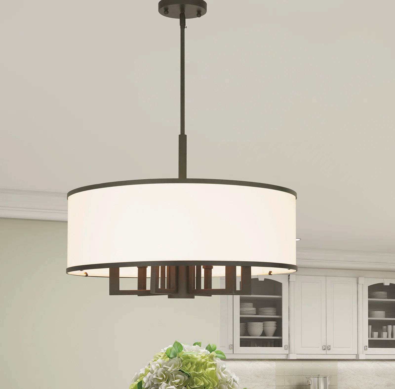 7+-+Licht+Dimmbarer+Trommel+Kronleuchter (5).webp__PID:44052a67-aa8e-4105-b886-4355e430ec0c