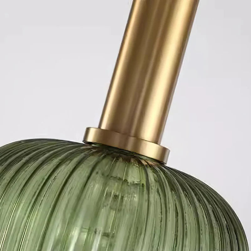 Scylla Modern Creative Ribbed Glass Pendant Light (29).webp__PID:d35dcd53-7b96-4393-ac9e-b4def77194e7