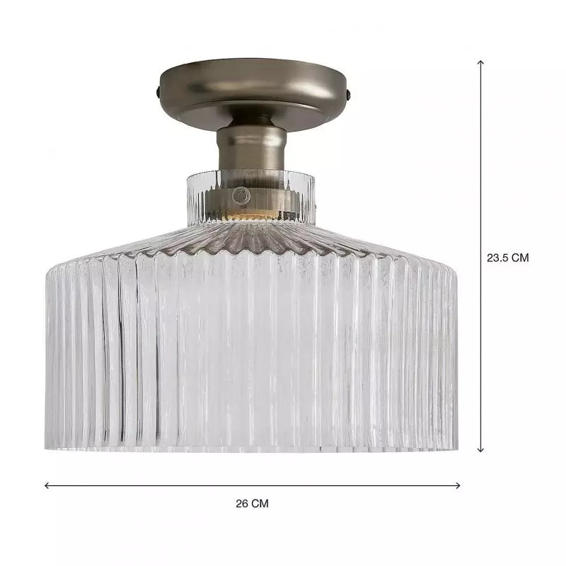 Plafoniera a tamburo in vetro scanalato Doto Vintage (4).webp__PID:cd5720ad-f3e9-4c84-81e1-5145ebcbf10a