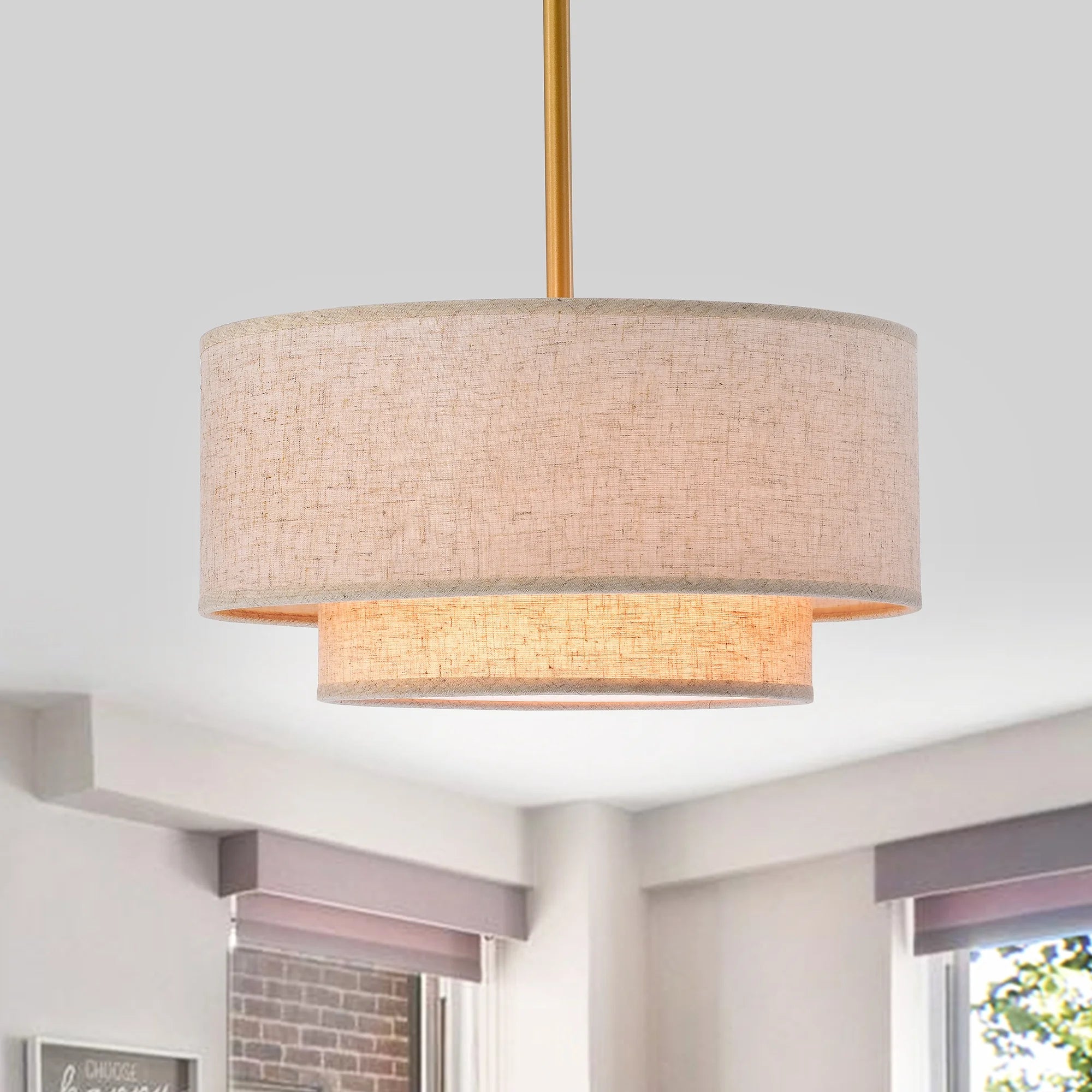 Vidar-3-Light-Double -Drum-Pendant-Light (2).webp__PID:5d18899a-8efd-472b-8c9e-635ea5e03f46