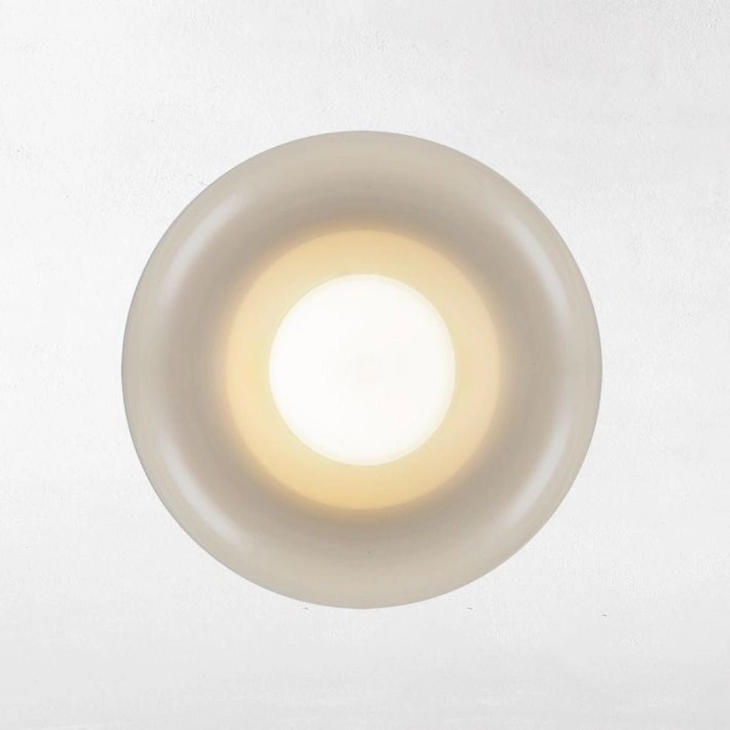 Modern Minimalism Aluminum LED Flush Mount Ceiling Light-xj1.webp__PID:13cc4623-6308-4190-a64f-c18e92affc8e