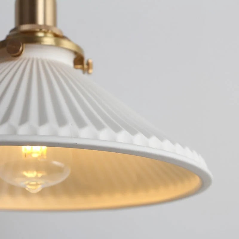 Hecate-Pleated-Hat-Shape-Ceramic-Pendant-Light (31).webp__PID:ccc2c795-23b9-44cf-b9e1-12247827673d