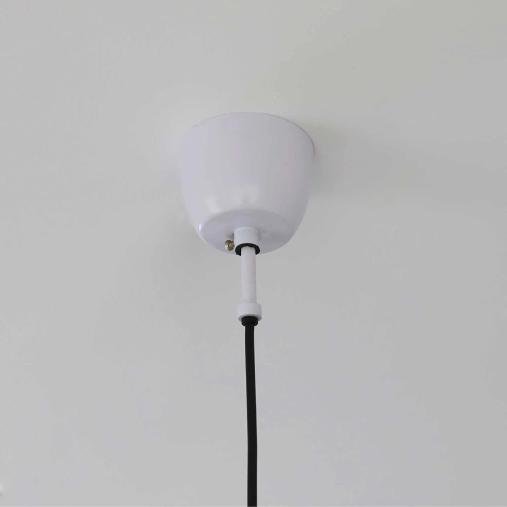 Venara Macaron Flower Metal Pendant Light-white (9).webp__PID:f33e01e4-d7f0-4348-bb78-ca69c3e567ec