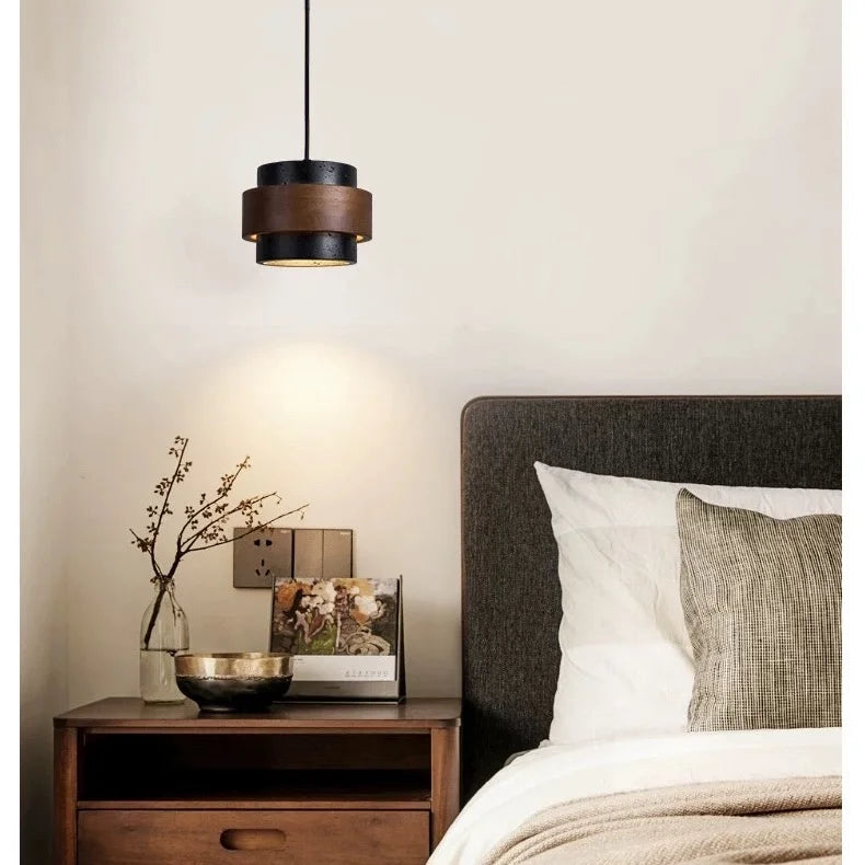 Orvina_Japandi_Travertine_Pendant_Lamp44.webp__PID:fc1378ec-19a9-4962-b240-3d590a4eaf91