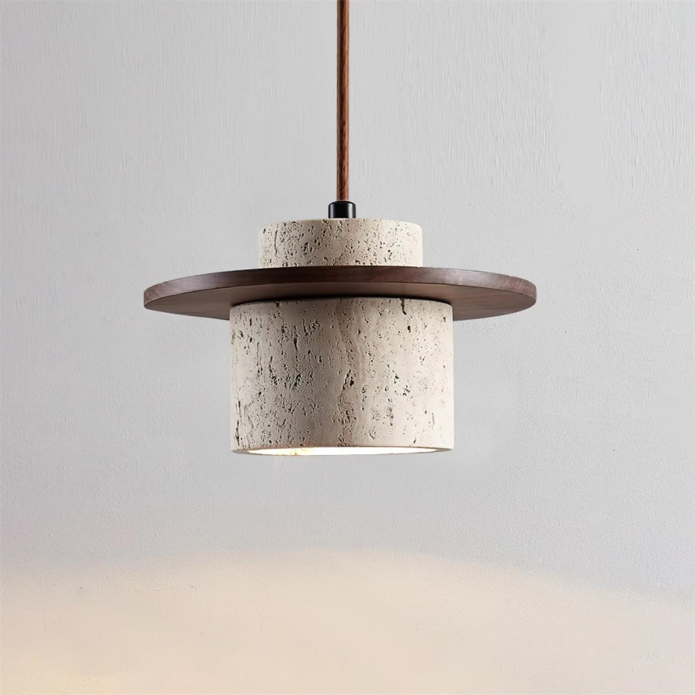 Elindra Nordic Travertine Stone Pendant Light-sku (3).webp__PID:5404ec5b-74fc-40bd-8b62-b48bb41d7bb3