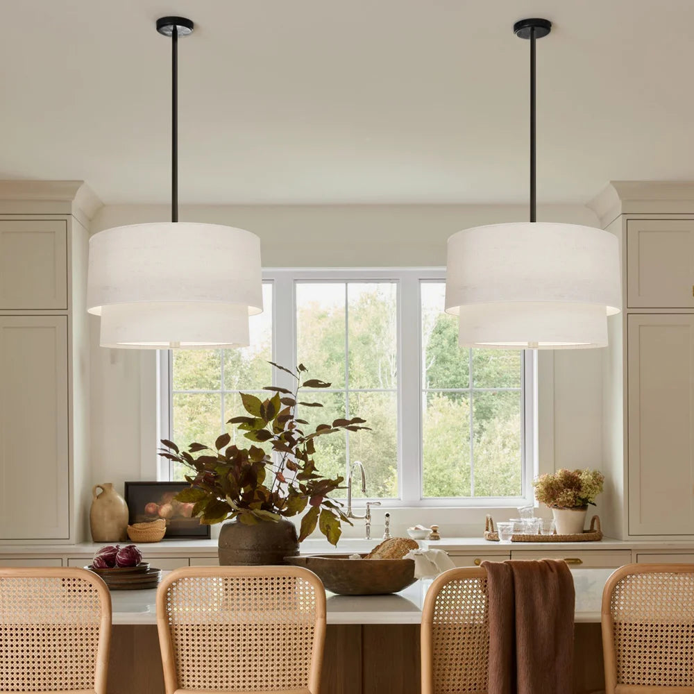 Ullr-Linen-Double-Fabric-Drum-Pendant-Light (5).webp__PID:8730d187-e676-4530-824e-16d156539dec
