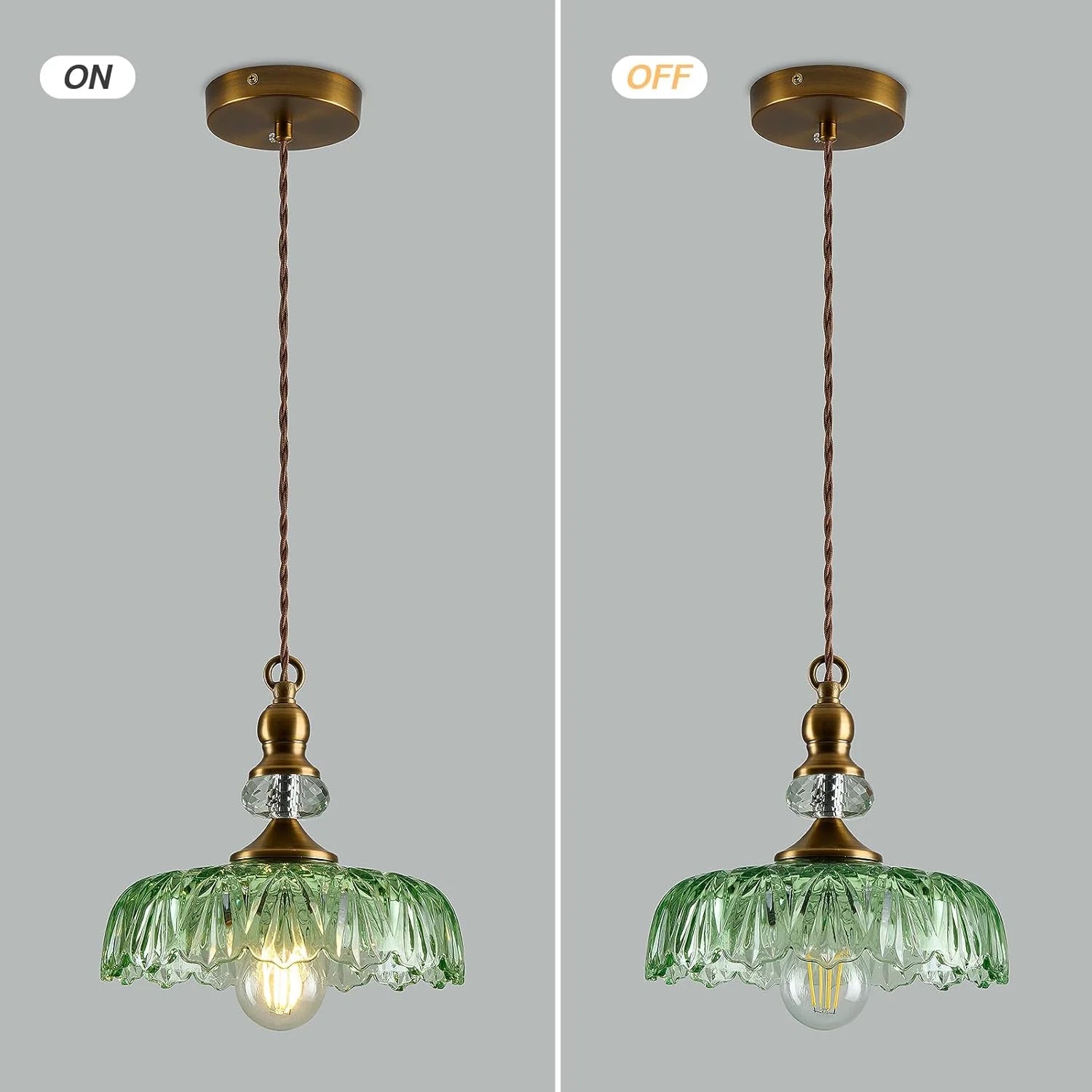 Antique-Brass-and-Glass-Flower-Pendant-Light (36).webp__PID:b3c230ab-145c-4e49-babb-c7a9ab00e0f6