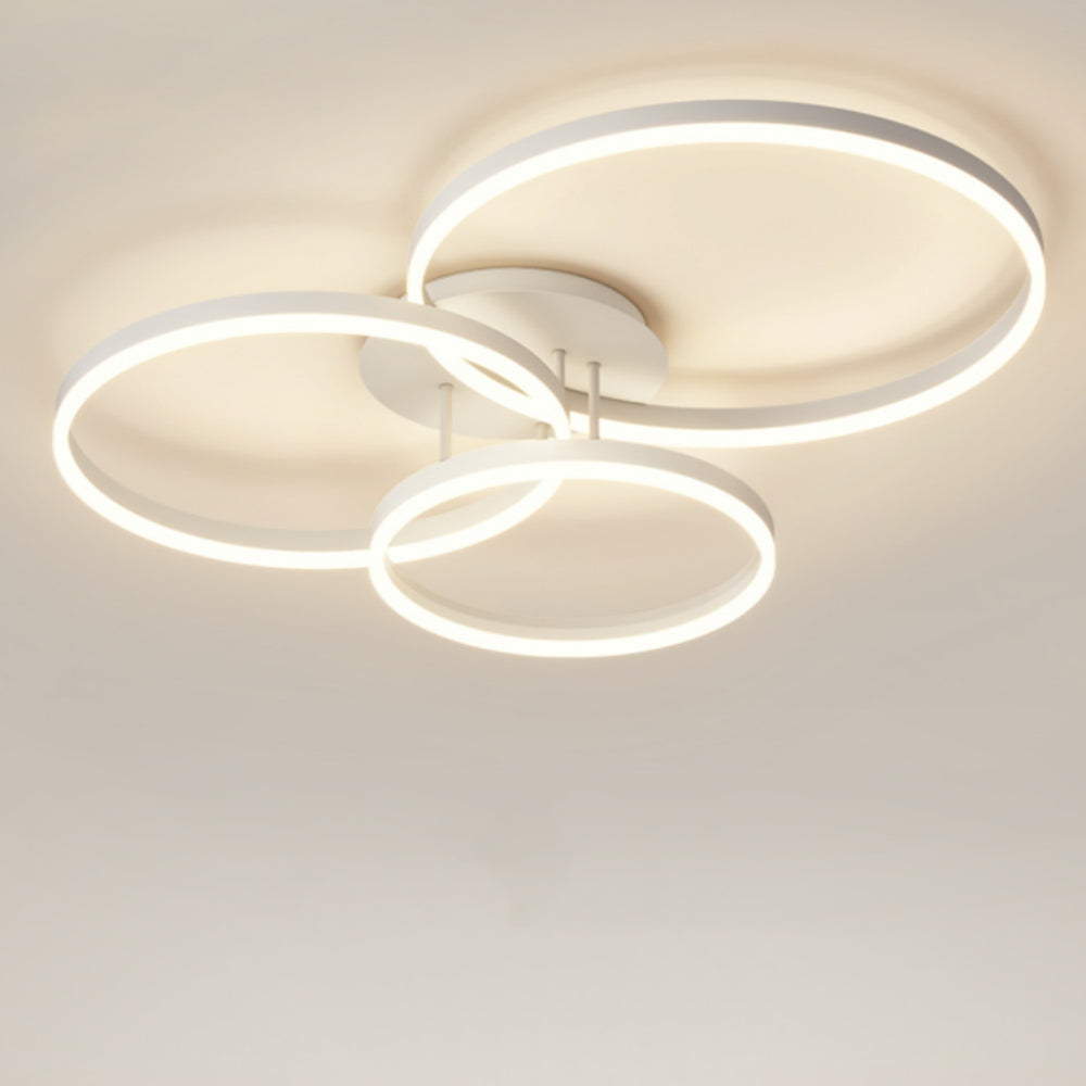 Aelithra Minimalist Acrylic Circle Ceiling Light (13).webp__PID:28537035-31ed-4774-b524-c8ff3da92601