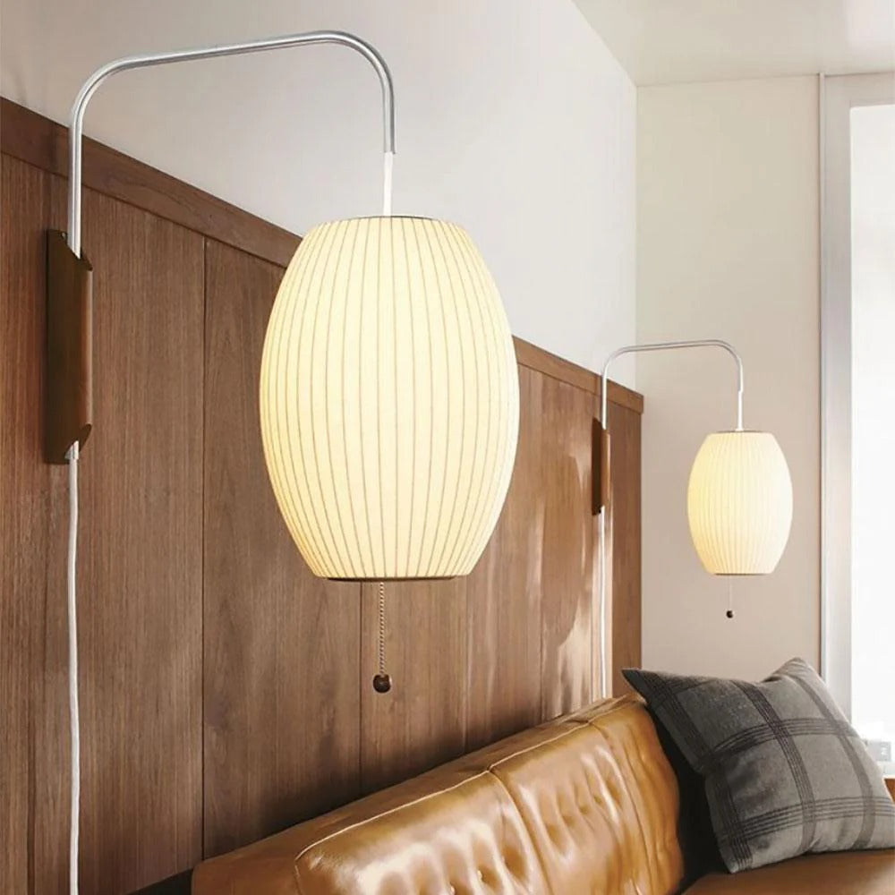 Aplique de pared de burbujas acanalado moderno Owen scene3.webp__PID:1da04fe1-85f8-4907-8564-72d0f9a56688