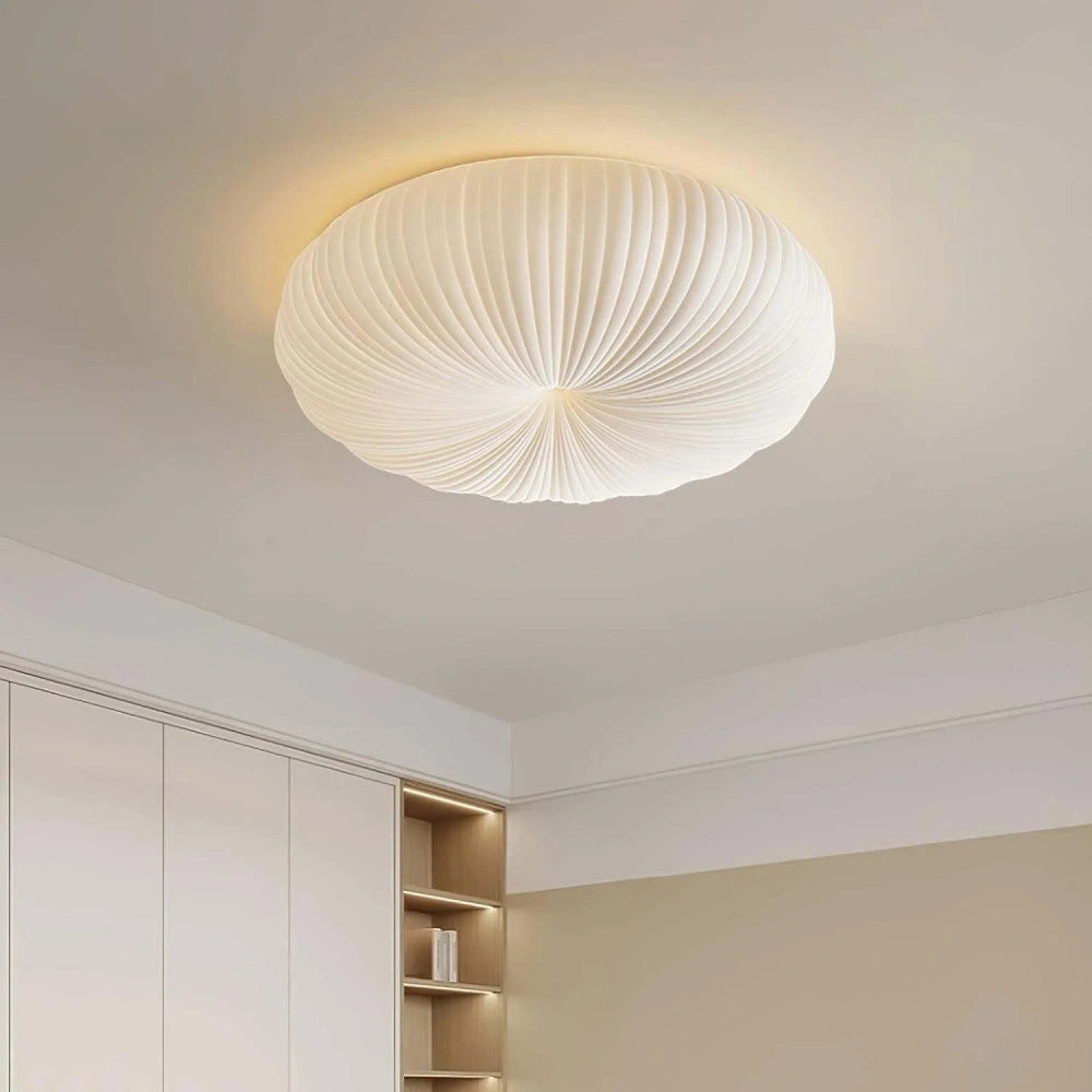 Aerune Modern Petal LED Ceiling Light (2).webp__PID:61e351f3-7de0-4dc6-9e01-53629be8168f