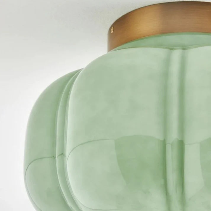 Lumi Vintage Milk Glass Semi Flush Mount Eloise Ceiling Light (9).webp__PID:f8b8186a-1f71-4b75-82f5-f49f9d4fa55a
